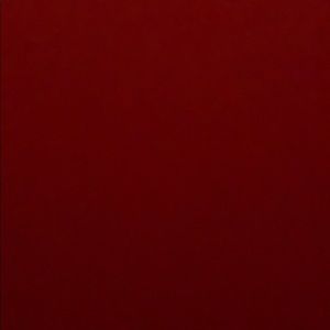 Meet your Posher, Jake